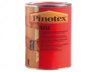 Pinotex Base Pinotex Base