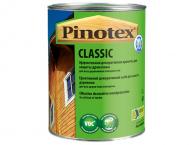 Pinotex Classic Pinotex Classic