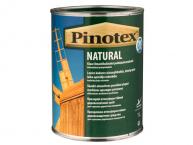 Pinotex Natural Pinotex Natural
