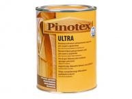 Pinotex Ultra Pinotex Ultra