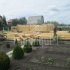 Дом «Катерина»