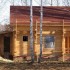 Баня «Ишимка»